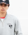 Thumbnail 2 van 4