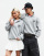 Thumbnail 4 van 4