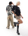 Thumbnail 1 van 4