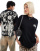 Thumbnail 2 van 4