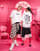 Thumbnail 1 van 4