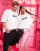 Thumbnail 2 van 4