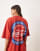 Thumbnail 2 van 4