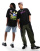 Thumbnail 1 van 5