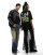 Thumbnail 2 van 5