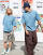 Thumbnail 4 van 4