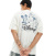 Thumbnail 4 van 5