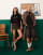 Thumbnail 4 van 4