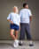 Thumbnail 2 van 4