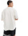 Thumbnail 4 van 4
