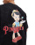 Thumbnail 3 van 4