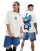 Thumbnail 2 van 4