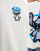 Thumbnail 3 van 4