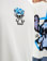 Thumbnail 3 van 4