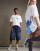 Thumbnail 1 van 4