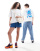 Thumbnail 4 van 4