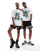 Thumbnail 1 van 4