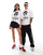 Thumbnail 2 van 4