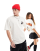 Thumbnail 3 van 4