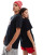 Thumbnail 4 van 4