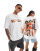 Thumbnail 1 van 4
