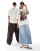 Thumbnail 1 van 4