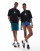 Thumbnail 4 van 4