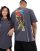 Thumbnail 1 van 4