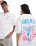 Thumbnail 1 van 4