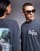 Thumbnail 3 van 4