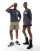 Thumbnail 4 van 4