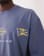 Thumbnail 5 van 5
