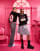 Thumbnail 1 van 4