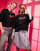 Thumbnail 3 van 4