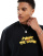 Thumbnail 3 van 4