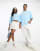 Thumbnail 1 van 4