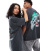 Thumbnail 3 van 4