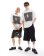 Thumbnail 4 van 4