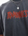 Thumbnail 4 van 4