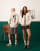 Thumbnail 1 van 4