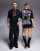 Thumbnail 4 van 4