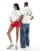 Thumbnail 2 van 4