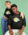 Thumbnail 2 van 4