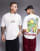 Thumbnail 1 van 4