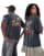 Thumbnail 4 van 4