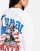 Thumbnail 4 van 4