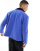Thumbnail 2 van 4