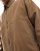 Thumbnail 3 van 4