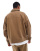 Thumbnail 4 van 4