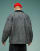 Thumbnail 2 van 4
